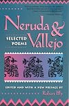Neruda and Vallejo: Selected Poems