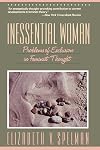 Inessential Woman