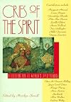 Cries of the Spirit: A Celebration of Women's Spirituality