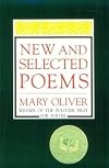 New and Selected Poems