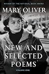 New and Selected Poems: Volume One