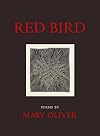 Red Bird: Poems