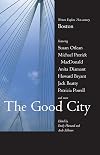 The Good City
