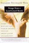 Songs fro a Lead-Lined Room