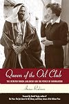 Queen of the Oil Club: The Intrepid Wanda Jablonski and the Power of Information