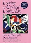 Looking at Gay and Lesbian Life