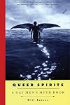 Queer Spirits