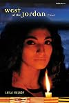 West of the Jordan: A Novel (Bluestreak)