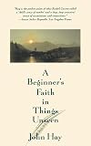 BEGINNERS FAITH IN THINGS UNSEEN (Concord Library)