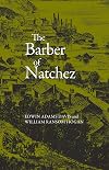 The Barber of Natchez