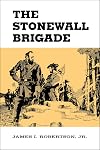 The Stonewall Brigade