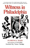 Witness in Philadelphia