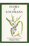 Flora of Louisiana