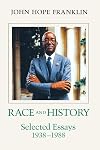 Race and History: Selected Essays 1938-1988