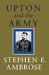 Upton and the Army