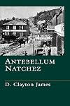 Antebellum Natchez