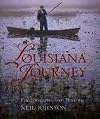 Louisiana Journey
