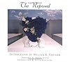 The Reposed