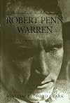 Selected Letters of Robert Penn Warren: The Apprentice Years 1924--1934 (Southern Literary Studies) (v. 1)