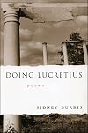 Doing Lucretius: Poems