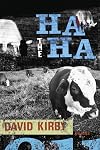 The Ha-Ha: Poems