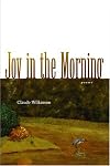 Joy in the Morning: Poems