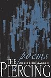 The Piercing: Poems