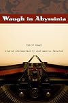 Waugh in Abyssinia