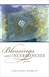 Blessings and Inclemencies: Poems