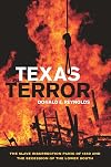 Texas Terror: The Slave Insurrection Panic of 1860 and the Secession of the Lower South (Conflicting Worlds: New Dimensions of the American Civil War)