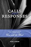 Calls and Responses: The American Novel of Slavery Since Gone With the Wind (Southern Literary Studies)