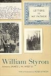 Letters to My Father (Southern Literary Studies)