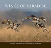 Wings of Paradise: Birds of the Louisiana Wetlands