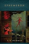 Ephemeron: Poems
