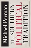 The Southern Political Tradition