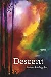 Descent : poems