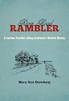 River Road Rambler: A Curious Traveler along Louisiana's Historic Byway (Southern Literary Studies)
