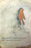 Eldest Daughter: Poems
