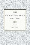 The Cabinetmaker's Window: Poems (Southern Messenger Poets)