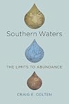 Southern Waters: The Limits to Abundance