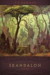 Skandalon: Poems (Southern Messenger Poets)