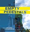 Empty Pedestals: Countering Confederate Narratives through Public Design (Reading the American Landscape)