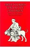 Bible Stories for Little Children Book 4