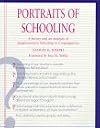 Portraits of Schooling: A Survey and an Analysis of Supplementary Schooling in Congregations