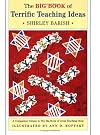 The Big Book of Terrific Teaching Ideas: A Companion Volume to The Big Book of Great Teaching Ideas