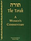 The Torah: A Women's Commentary