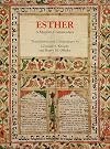 Esther: A Modern Commentary