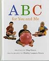ABC for You and Me