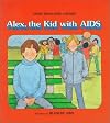 Alex, the Kid with AIDS