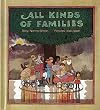 All Kinds of Families